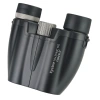 LD201 10x25 high-definition portable binoculars with multiple color options, Paul lenses, outdoor concert children's bird-watching binoculars details Picture